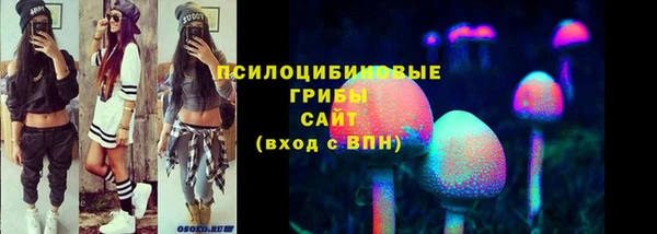 спайс Балабаново