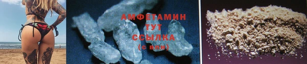 шишки Балахна