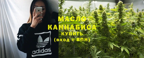индика Белоозёрский