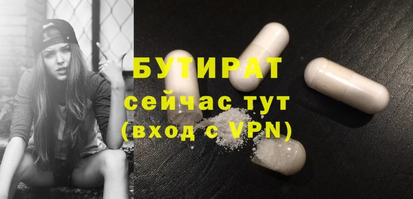 индика Белоозёрский